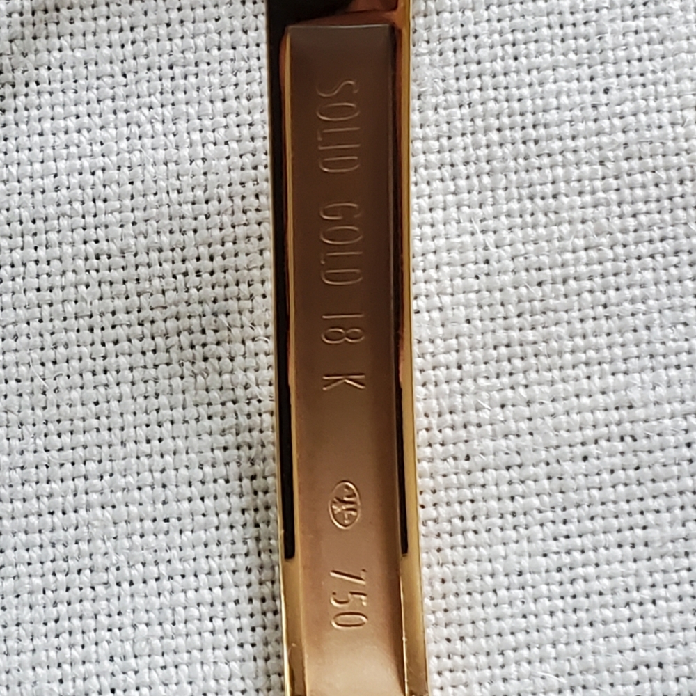 Jaeger-LeCoultre Reverso Watch - Picture 10 of 16